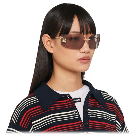 glass miu miu|miu miu sunglasses.